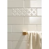 Kép 8/10 - Blanca wood STR csempe MÉRET      *29.00*59.00