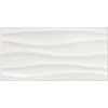 BLANKA WHITE WAVE 29,7X60 G1