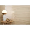 BLANKA PS610 WHITE LINES STRUCTURE MATT 29,7X60 G1