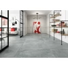 Kép 2/8 - CONCRETE STYLE INSERTO PATCHWORK 42X42