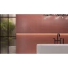 Kép 3/4 - CLARET SATIN 24X74 G1