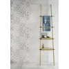Kép 3/7 - CONCRETE STYLE INSERTO PATCHWORK 20X60