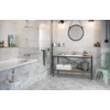 Kép 5/7 - CONCRETE STYLE INSERTO PATCHWORK 20X60