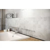 Kép 6/7 - CONCRETE STYLE INSERTO PATCHWORK 20X60