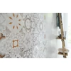 Kép 7/7 - CONCRETE STYLE INSERTO PATCHWORK 20X60