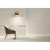 Kép 2/6 - House of Tones white STR padlólap MÉRET      *59.00*59.00