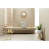 Kép 3/6 - House of Tones white STR padlólap MÉRET      *59.00*59.00