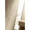 Kép 4/6 - House of Tones white STR padlólap MÉRET      *59.00*59.00