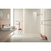 Kép 5/6 - House of Tones white STR padlólap MÉRET      *59.00*59.00