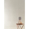 Kép 6/6 - House of Tones white STR padlólap MÉRET      *59.00*59.00