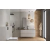 Kép 3/3 - METAL COPPER BORDER GLOSSY 1X60