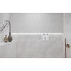 MARKURIA WHITE MATT 20X60 G1
