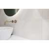 MARKURIA WHITE MATT 20X60 G1