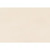 Kép 1/3 - Navona beige csempe MÉRET      *25.00*36.00