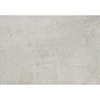 Kép 1/2 - Navona graphite csempe MÉRET      *25.00*36.00