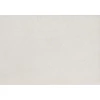 Kép 1/2 - Navona grey csempe MÉRET      *25.00*36.00