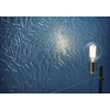 Kép 3/4 - PS800 WHITE SATIN RECTIFIED 29,8X59,8 G1