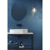 Kép 4/4 - PS800 WHITE SATIN RECTIFIED 29,8X59,8 G1