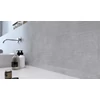 Kép 7/7 - MP705 WHITE SATIN 24X74 G1