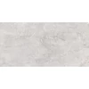 Kép 1/2 - Camilia white 30,8x60,8 Gat.1 csempe MÉRET      *30.00*60.00