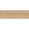 Kép 1/4 - SANDWOOD BEIGE  18,5X59,8 G1
