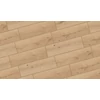 Kép 2/3 - METAL COPPER BORDER GLOSSY 1X60