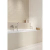 SHINY TEXTILE G440 BEIGE SATIN 42X42 G1
