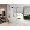 Kép 3/3 - VALORE CARRARA SKY WHITE SUGAR LAPPATO RET 60*60*0,9