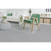 Kép 2/6 - Valore Barcelona GRIS 25×25