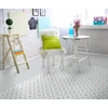 Kép 4/6 - Valore Barcelona GRIS 25×25