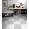 Valore Barcelona GRIS 25×25