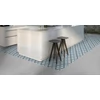 Kép 6/6 - Valore Barcelona GRIS 25×25