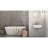 CLARENS ANTRACITA*60,8*60,8