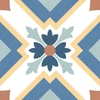 Kép 1/3 - Valore CORDOBA MEDINA   25×25