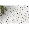 Kép 3/3 - Valore HEXA TRITATO BLANCO 23X27