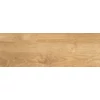 Kép 1/2 - VALORE NEXT CARVALLO NATURAL 25X75