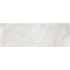 Kép 1/2 - VALORE CESARIA LIGHT RET 25*75