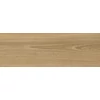 Kép 1/2 - VALORE SANTI DREAMWOOD GLOSSY RET 25*75