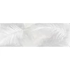 VALORE ELECTRA WHITE DEKOR RET 25*75