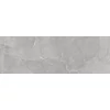 Kép 1/2 - VALORE ELECTRA GREY RET 25*75 CCR147