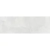 Kép 1/2 - VALORE ELECTRA WHITE RET 25*75 CCR146