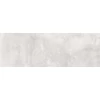 Kép 1/2 - VALORE NEXT GREY RET 25X75