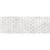 Kép 1/2 - VALORE NEXT GREY  DEKOR RET 25*75