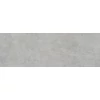 Kép 1/2 - VALORE PRINCESS GREY RET 25*75 CCR151