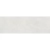 Kép 1/2 - VALORE PRINCESS WHITE RET 25*75 CCR150