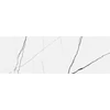 Kép 1/2 - VALORE PRESTIGE WHITE RET 25*75