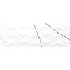 Kép 1/2 - VALORE PRESTIGE WHITE AXIS 25*75