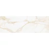 Kép 1/2 - VALORE ROYAL GOLD RET 25*75