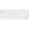 Kép 1/2 - VALORE ROYAL GREY ART RET 25*75