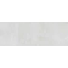 Kép 1/2 - VALORE SANTI WHITE RET 25*75